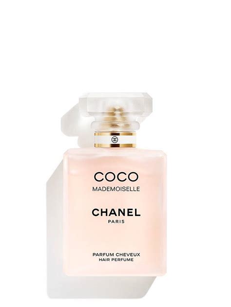 chanel mademoiselle perfume 35ml|coco mademoiselle offerta.